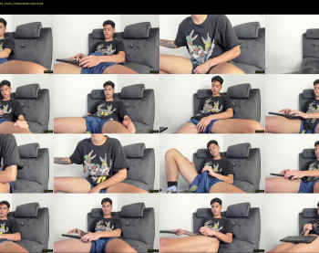 jeanpii_02