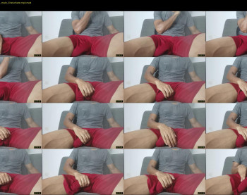 jeisongk