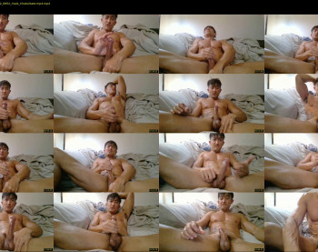jerkoffbuddy4u