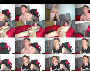 jhonny_macallan