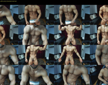 jhonnyboy007