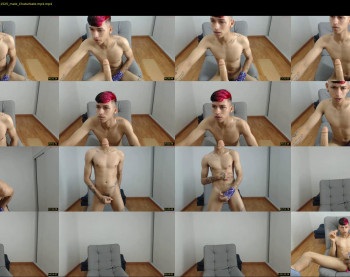 jhonnyfrank1