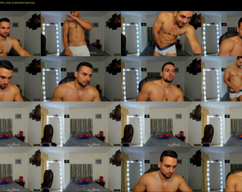john_king29