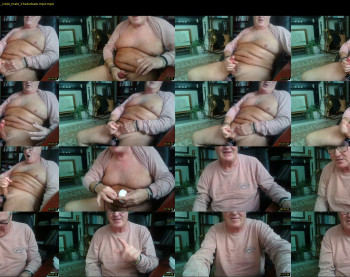 johnmarcus12