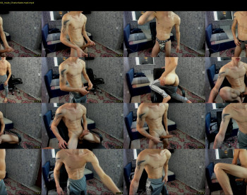 joni_joni18