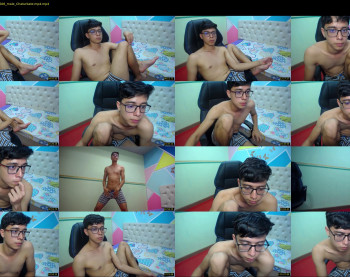 joshua_eric