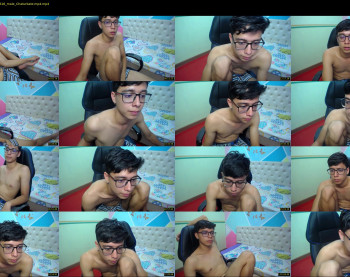 joshua_eric