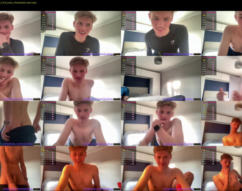 joshwsmith21