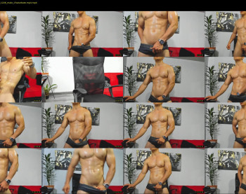 juliansexxx16