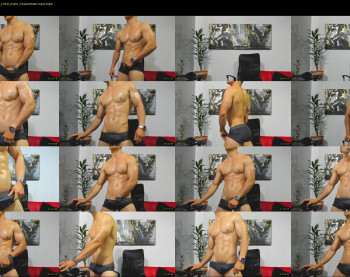 juliansexxx16