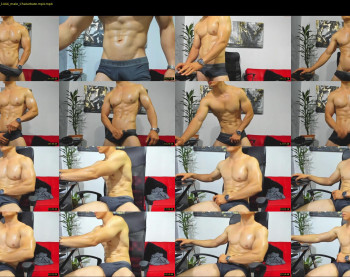 juliansexxx16