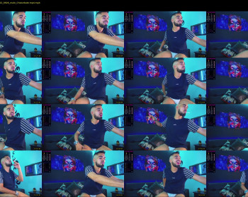 kameronbrown_