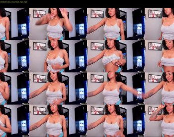 kandeefoxx1