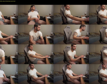 kaneman86