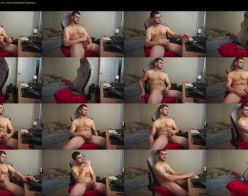 kaneman86