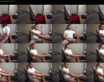 kaneman86