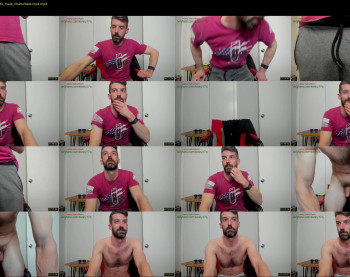 kennykyle