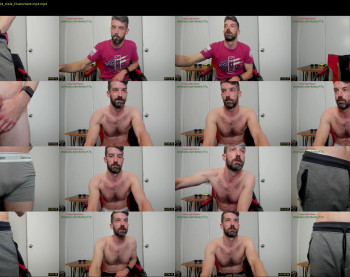 kennykyle