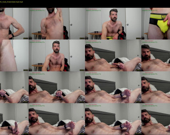 kennykyle
