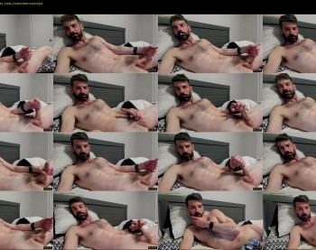 kennykyle