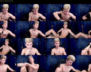 kevin_ringer