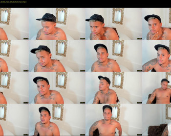 killer_strongxx