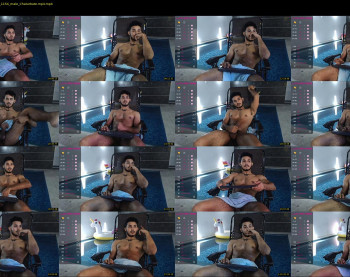 kingbaltazar1