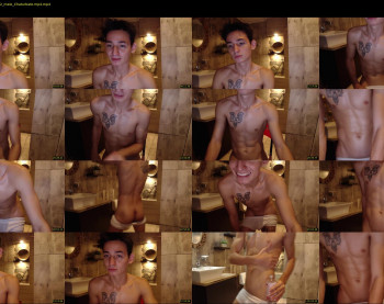 kurt_luna
