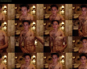 kurt_luna