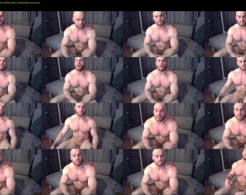 l0v35_2_5p00g3