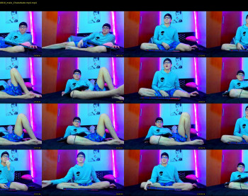 laith_bigcock