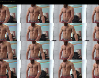 lancemurphy