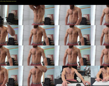lancemurphy