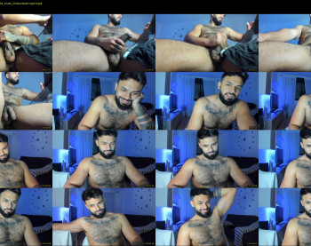 latinwolfbi