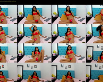 lianhy_sex19
