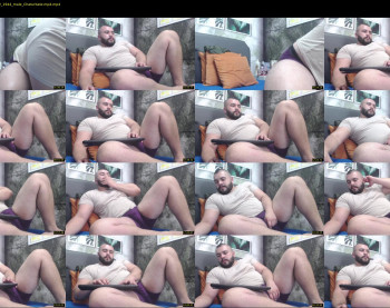 logan_ashtone