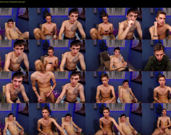 louis_lawson