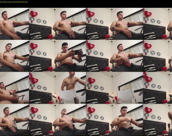 marcelo_reyes2