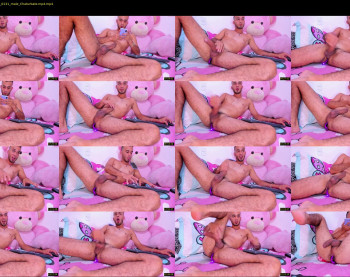 marco_sstone
