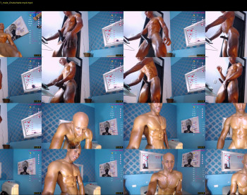 marcusfit