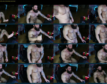 mariart_xxx