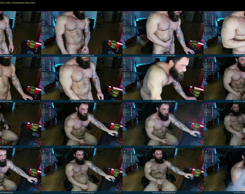 mariart_xxx