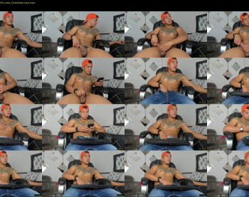 mark_jet09