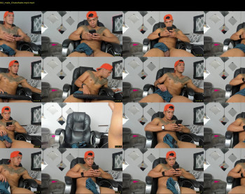 mark_jet09