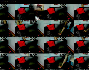 marshal_machine_vs