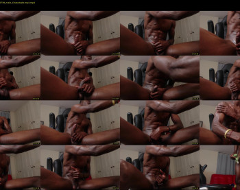 martin_killer