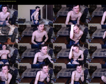 masonmiller0