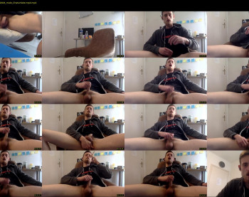 mastergoat7