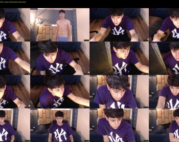 mat_aragon