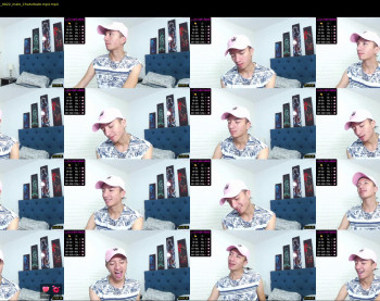 mathew_collin